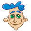 danishs's picture