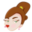 Kortniedawn's picture