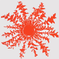 HarvestR's picture