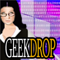 GeekDrop's picture