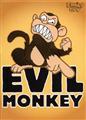 Evil Monkey's picture