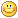 Smile Smile